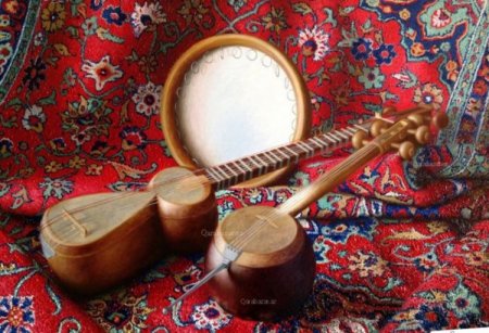 Mirələmov olmaqla Mirəliyev olmağın arasında Alim Qasımov zirvəsi dayanır !