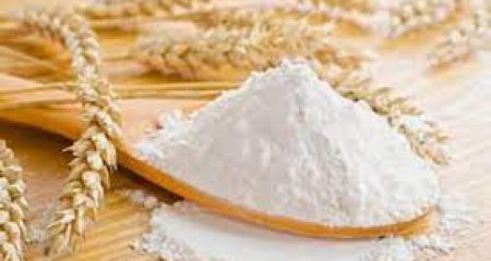 Azərbaycanda unun və çörəyin qiymətlərinə nəzarət gücləndirilib