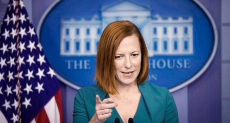 ABŞ Rusiya qoşunlarının Qazaxıstana daxil olmasını düzgün addım saymır