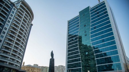 Nazirlik hərbçilərin pensiya təminatı ilə bağlı yaranan mübahisələrə aydınlıq gətirib