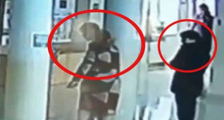 Bakıda şagirdləri döyən direktorla bağlı AÇIQLAMA: Ciddi tədbir görüləcək