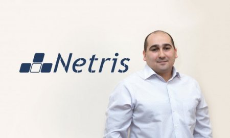 Maltadan 1.5 milyon dollara “qızıl” pasport alan Murad Əfəndiyev kimdir...