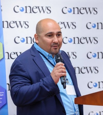 Maltadan 1.5 milyon dollara “qızıl” pasport alan Murad Əfəndiyev kimdir...