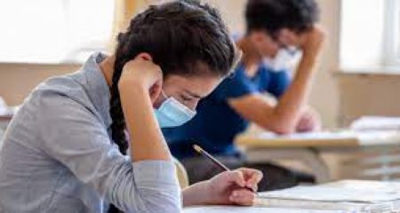 İnformatika fənni üzrə yeni imtahan modeli yaxın günlərdə açıqlanacaq