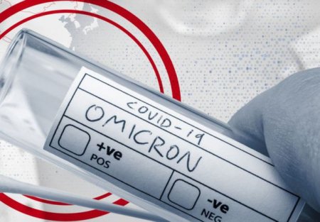 Azərbaycanda qapanmalara ehtiyac var? - Nazirlik rəsmisi DANIŞDI + VİDEO