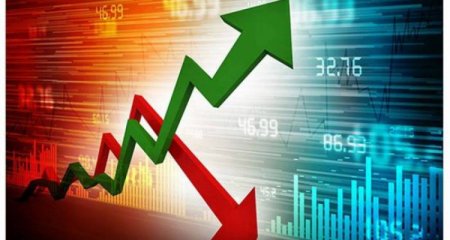 Azərbaycanda inflyasiyanın ABŞ-dan belə aşağı olmasının səbəbləri...