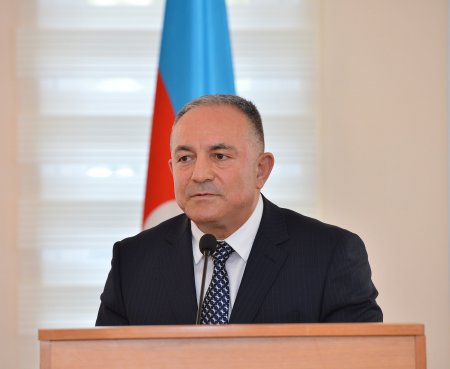 Təhsil sisteminin `TEXNİKİ VİLAYƏTİ`: Burda özbaşınalıqdır... - Müəllimlər YENİ FAKTLARI AÇIQLAYIR...