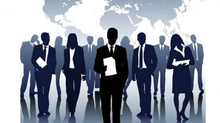 Azərbaycanda işsizlərin sayı açıqlandı