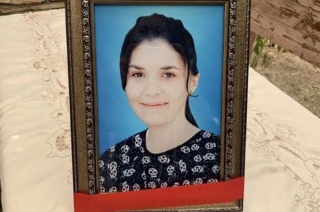 Arvadını qətlə yetirən şəxs məhkəmədə feministləri günahlandırdı