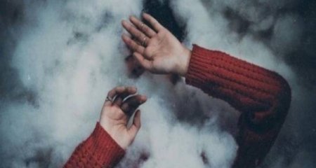 Ana və azyaşlı övladları dəm qazından zəhərləndilər