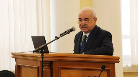 Elton Məmmədov onu məhkəməyə verən şəxsin adını açıqladı (YENİLƏNİB)