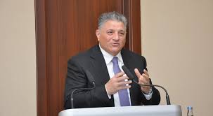 Prokuror Yusif İldırımzadənin polkovnik qohumunu öldürən şəxsə 20 il həbs cəzası istəyib