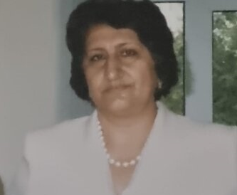 ŞOK İDDİA: 3 saylı xüsusi təhsil məktəbində əqli qüsurlu UŞAQ ALVERİ - Direktor isə deyir ki...