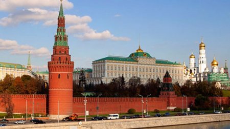 Milyarderlər sanksiya təhlükəsi ilə üzləşib - SİYAHI