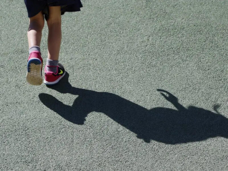 Bakıda DƏHŞƏT - 4 yaşlı qızı öldürüb, üstünə 