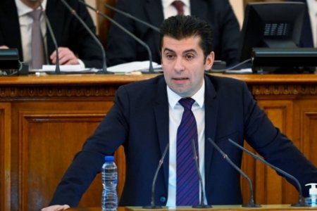 Ucuz Azərbaycan qazından imtina edib bahalı Rusiya qazı alanlara cinayət işi - “BULGARGAZ”IN KEÇMİŞ RƏHBƏRLİYİNƏ İTTİHAM İRƏLİ SÜRÜLƏCƏK