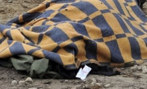 Bakıda meyiti quyuya atılmış 4 yaşlı qızla bağlı ŞOK FAKT - QATİL ONA İŞGƏNCƏ VERİB