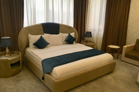 Aviareyslər baha, hotellər boş, xarici investorlar həvəssiz - Azərbaycan turizmi böhranda