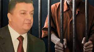 Generalın məhkəmə işi: Üzə çıxan yeni mülklər, gizli həbsxana...