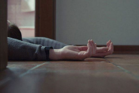 DƏHŞƏTLİ QƏTL! 39 yaşlı qadını evində öldürdülər