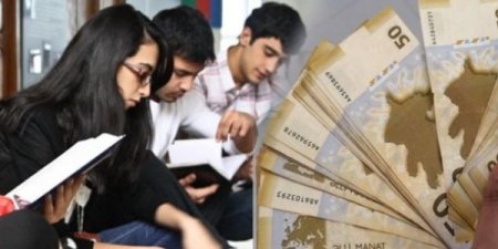Universitetlər həm dövlətdən alır, həm vətəndaşdan: - “Ödənişli təhsil xalqın cibinə girməkdir” Universitetlər həm dövlətdən alır, həm vətəndaşdan: - “Ödənişli təhsil xalqın cibinə girməkdir”