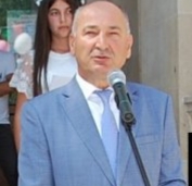 Ucarın icra başçısının Zərdab İŞLƏKLƏRİ... - Prezidentə müraciət olundu Ucarın icra başçısının Zərdab İŞLƏKLƏRİ... - Prezidentə müraciət olundu