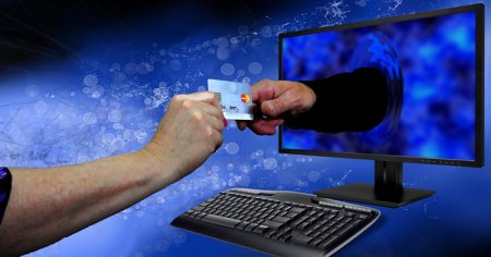 Onlayn alış-verişdən əvvəl iki dəfə düşünün: - Onlayn alış-verişdən əvvəl iki dəfə düşünün: -