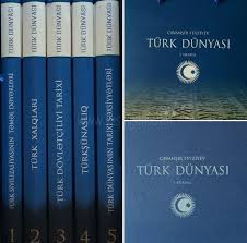 Tədqiqatçı-alim, pedaqoq və tərcüməçi Cavanşir Feyziyev haqqında - Nəsiman Yaqublunun yazısı