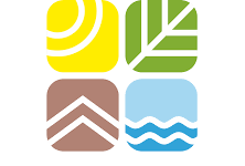 Bu gün hava necə olacaq