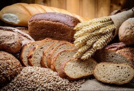 Çörək bazarında savaş başlayır: Yenə bahalaşma? - GƏLİŞMƏ