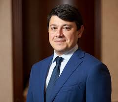 Pul silməklə məşğul olan Diasporla iş üzrə Dövlət Komitəsi bizə lazımdırmı? - İTTİHAM