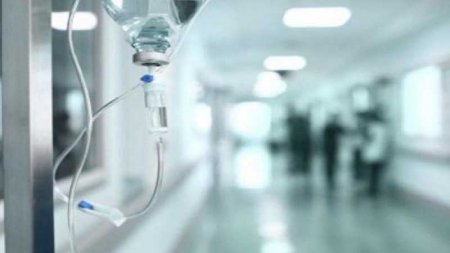 Bakıda ana və azyaşlı qızı dəm qazından zəhərləndi