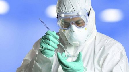 Son sutkada yoluxma 6 mini ötdü