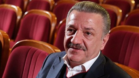 Telman İsmayılova görə dövlət katibinə Rusiyaya giriş qadağası qoyuldu