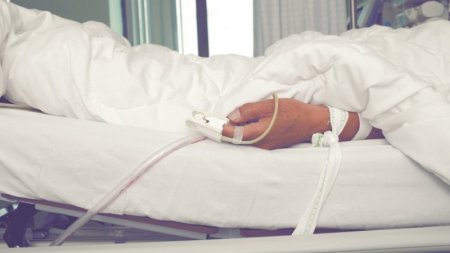 Xocalının Sığnaq kəndindəki avtobus qəzasında yaralananların son vəziyyəti