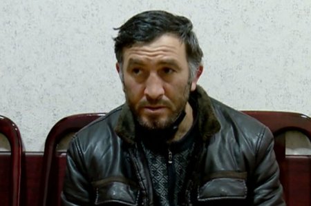 Qohumluqdan imtina etmək Şəmkir sakininə baha başa gəldi (FOTO)