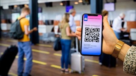 Sabahdan bu qadağalar qüvvəyə minəcək (SİYAHI)