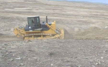 Paşinyan bu qədər xərci NECƏ ÖDƏYƏCƏK? - GƏLİŞMƏ