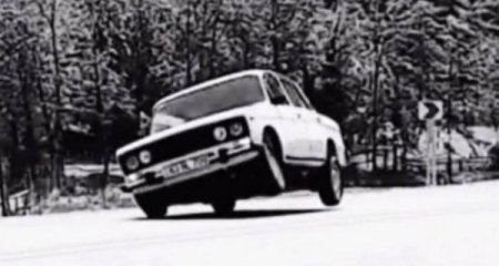 Balakəndə videolarını sosial şəbəkədə paylaşan avtoxuliqan sürücü həbs olunub