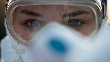 Son sutkada koronavirusa yoluxanların sayı açıqlandı