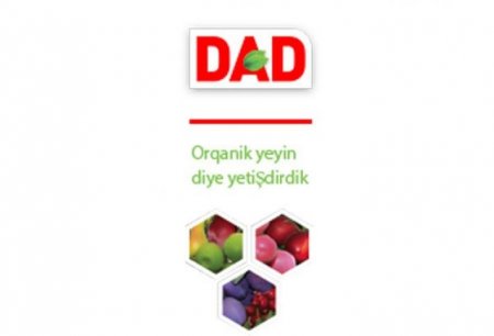 “DAD” şirkətinin əməkdaşları Bakı-Quba yolunu bağlayacaq-ŞOK