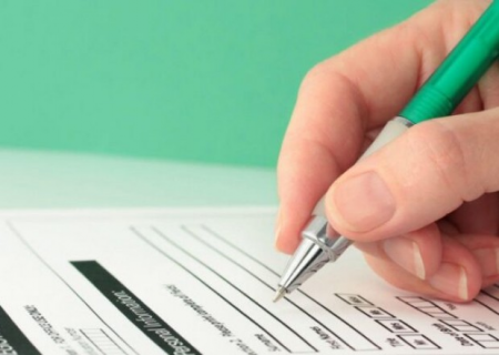 Bu tarixdə buraxılış imtahanı keçiriləcək Bu tarixdə buraxılış imtahanı keçiriləcək