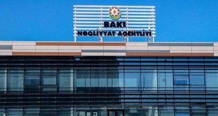 Simvolik sədrə çevrilən Vüsal Kərimli də GÖRƏVDƏN ALINIR - DURUMU KRİTİKDİR!!!