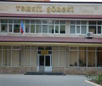 Sumqayıt təhsil şöbəsi ÖZBAŞINA QALIB?.. - İDDİA