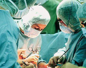 Azərbaycanda müdhiş “qeysəriyyə terrorunun” gizlinləri - SƏHİYYƏ NAZİRLİYİ, TƏBİB BU CİNAYƏTLƏRƏ SON QOYMALI...