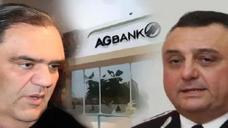 Eldar Mahmudovun dostu keçmiş rəisə qarşı - Məhkəmə çəkişməsi Eldar Mahmudovun dostu keçmiş rəisə qarşı - Məhkəmə çəkişməsi