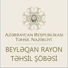 Şəhid anası Beyləqan rayon Təhsil Şöbəsinin müdirindən GİLEY EDİR - VİDEO Şəhid anası Beyləqan rayon Təhsil Şöbəsinin müdirindən GİLEY EDİR - VİDEO