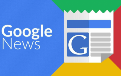 Rusiyada "Google" internet xidmətinə girişi bloklayıb