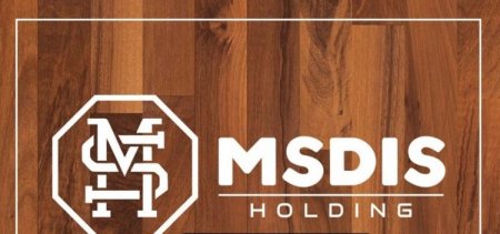 “MSDIS Holdıng”ə bu qədər DİQQƏT HARDANDIR? - İLGİNC FAKTLAR