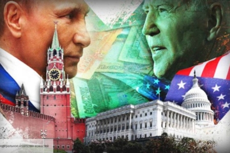 Bayden Blinkenin gizli saxladığı 